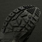 Кросівки тактичні Alligator Black 39 - зображення 8