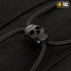 M-Tac рюкзак Urban Line Force Pack Black BK - изображение 3