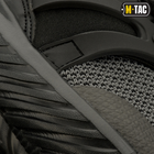 M-Tac кросівки Trainer Pro Black/Grey 41 - зображення 6