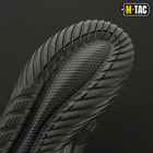 M-Tac кросівки Trainer Pro Black/Grey 41 - зображення 9