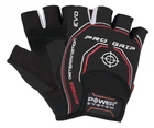 Перчатки для фитнеса Power System PS-2250E Pro Grip EVO
