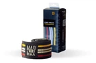 Бинти на коліна MadMax MFA-292 Knee Wraps Black