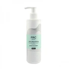 Крем для рук та нігтів FRC Beauty Ultra-Nourishing Hand Nails Cream Green Cucumber зволожуючий 250 мл (2100994237777)