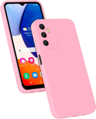 Панель Beline Candy для Samsung Galaxy A14 5G Pink (5905359812692) - зображення 2