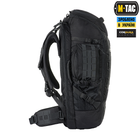 M-Tac рюкзак Large Elite Hex GEN.3 Black - зображення 1