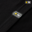 M-Tac футболка Земля Козаків Black L - изображение 6