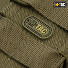 M-Tac подсумок для АК открытый двойной Ranger Green - изображение 4