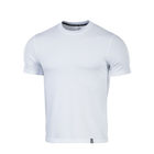 M-Tac футболка 93/7 White 3XL - зображення 1