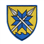 Шеврон 56-я отдельная мотопехотная Мариупольская бригада - изображение 1