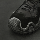 Ботинки тактические Alligator Черный 45 - изображение 4