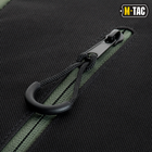 M-Tac рюкзак Urban Line Lite Pack Green/Black - изображение 3