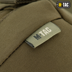 M-Tac сумка Companion Bag Large Ranger Green - зображення 3