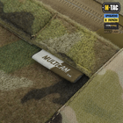 M-Tac рюкзак-чохол для зброї 85 см Gen.II Elite Multicam - зображення 2