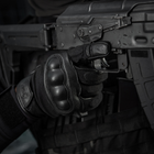 M-Tac перчатки Nomex Assault Tactical Mk.7 Black L - изображение 9