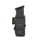 Подсумок для пистолетного магазина Helikon-Tex Competition Rapid Pistol Pouch® Multicam - изображение 4
