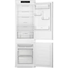 Холодильник Indesit INC20T321