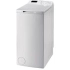 Стиральная машина Indesit BTWD61053EU