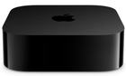 Apple TV 4K 64GB (MN873) 2022 - obraz 3