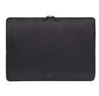 Чохол для ноутбука RivaCase 7705 15.6" Black