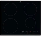 Варочная поверхность Electrolux CIR60433