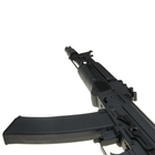 Штурмова гвинтівка АК-105 [Cyma] CM.040D - зображення 5