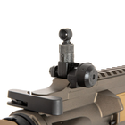 Штурмова гвинтівка HK416D DELTA [D-boys] 811S - зображення 7