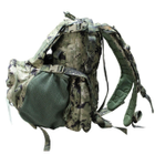 Рюкзак Flyye DMAP Backpack - изображение 3