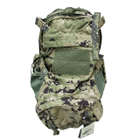 Рюкзак Flyye DMAP Backpack - зображення 5