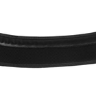 Розвантажувальний пояс Emerson MOLLE Load Bearing Utility Belt - изображение 8