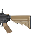 Штурмова гвинтівка Specna Arms M4 SA-A34-HT One Carbine Replica - изображение 8