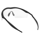 Окуляри Oakley M Frame Strike Glasses з прозорою лінзою - изображение 4