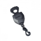 Страхувальний шнур Wilcox NVG Lanyard for Three Hole Bracket Mount