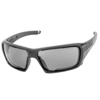 Комплект балістичних окулярів ESS Rollbar - изображение 3