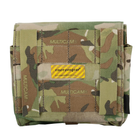 Універсальний підсумок Emerson Fight Multi-Purpose Pouch - изображение 3