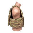 Плитоноска Emerson CPC Tactical Vest - изображение 4