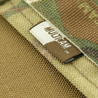 Пояс тактичний M-Tac з плечовими ременями Scout Gen.2 - изображение 3