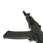 Штурмова гвинтівка АК-105 [Cyma] CM040B - изображение 4