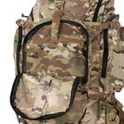 Рюкзак Eagle Industries Invader 50L V2 Assault Molle Backpack - изображение 6