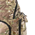 Рюкзак Eagle Industries Invader 50L V2 Assault Molle Backpack - изображение 7