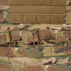 Плитоноска Emerson NCPC Tactical Vest - изображение 7