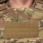 Плитоноска Emerson NCPC Tactical Vest - изображение 8