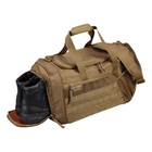 Тактична сумка Propper Tactical Duffle - зображення 3