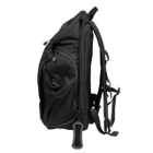 Тактичний рюкзак Vertx EDC Gamut Plus VTX5020 - изображение 4