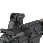 Штурмова гвинтівка M4 MK18 MOD0 [Specna Arms] SA-B02 - изображение 5