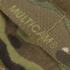 Тактичний пояс M-Tac War Belt Armor - изображение 8