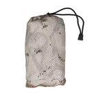 Чохол Eberlestock Featherweight Pack Rain Cover на рюкзак - изображение 2