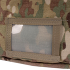 Штурмовий рюкзак MOLLE II Assault pack 3-day - изображение 7