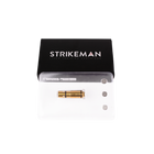 Лазерна куля Strikeman Laser Bullet - изображение 3