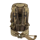Тактичний рюкзак Eberlestock X4 HiSpeed Pack - зображення 3