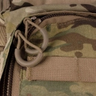 Тактичний рюкзак Eberlestock X4 HiSpeed Pack - зображення 7